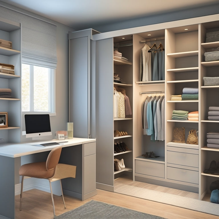 7 Best Closet Design Software for PC Download – Blue Sky Web Creations