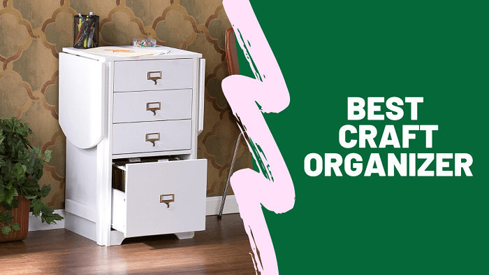 Best Craft Organizer of 2019 Check Our Top 5 Picks! – Blue Sky Web ...