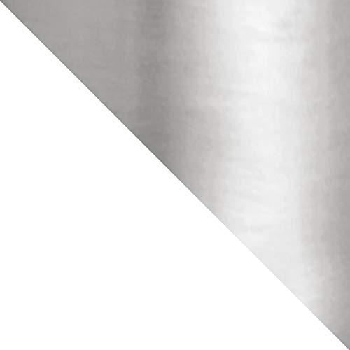 Get umbra sinkin dish drying rack dish drainer kitchen sink caddy with removable cutlery holder fits in sink or on countertop white