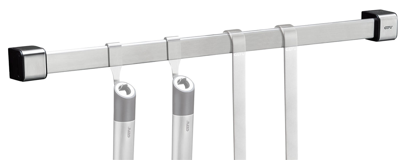 Storage organizer gefu kitchen rack