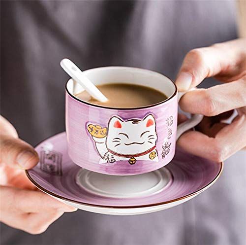 16 Coolest Tea Cup Mugs