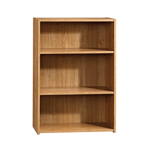 23 Top Bookcases