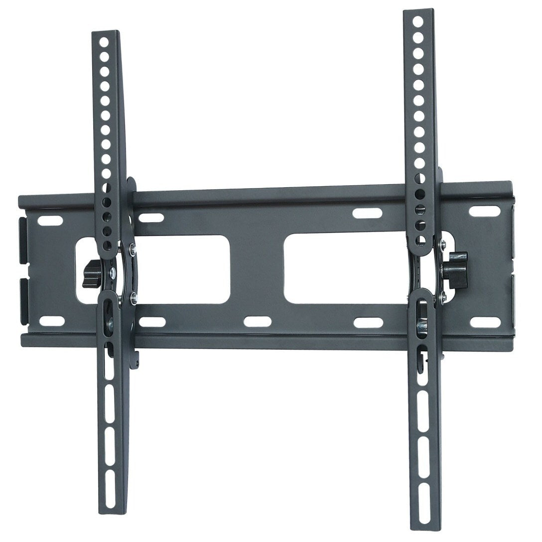 Small Spaces 40 Inch Tv Wall Mount