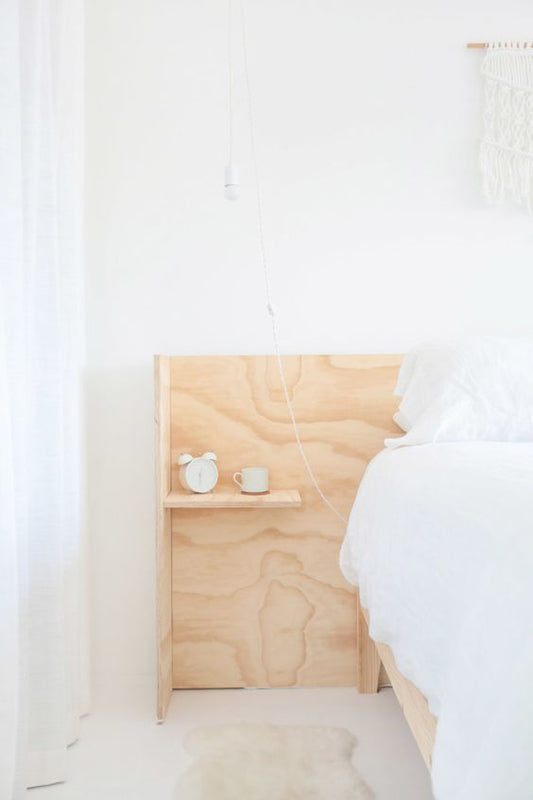 Home Decorating Ideas Cozy 10 Skillful Cool Tips: Minimalist Bedroom Closet Decor minimalist bedroom inspir…