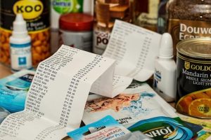 We all want to save money on our grocery bills