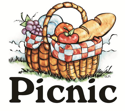 Warmer Weather is Here, Enjoy Some Picnic Recipe Ideas