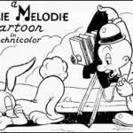 Merrie Melodies 1939-40: A Significant Year