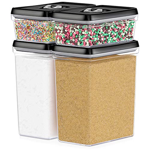 Best 15 Large Containers