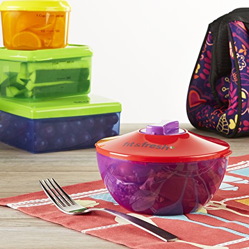Top 19 Best Reusable Containers