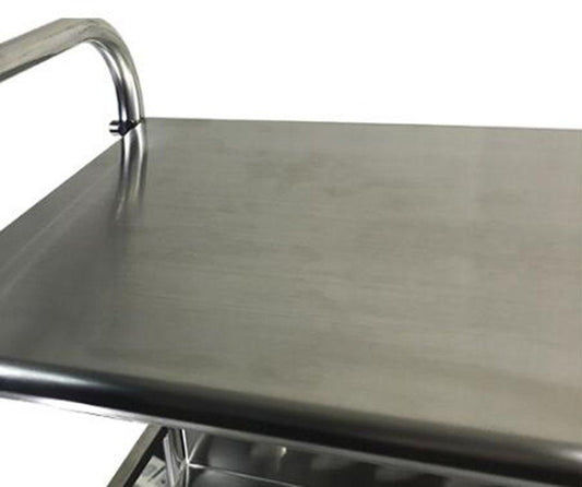 Shop here dqmsb kitchen racks 304 stainless steel dish rack sink drain rack kitchen supplies storage rack dishes shelf knife rack drying rack